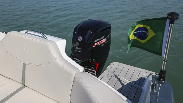 FS 205