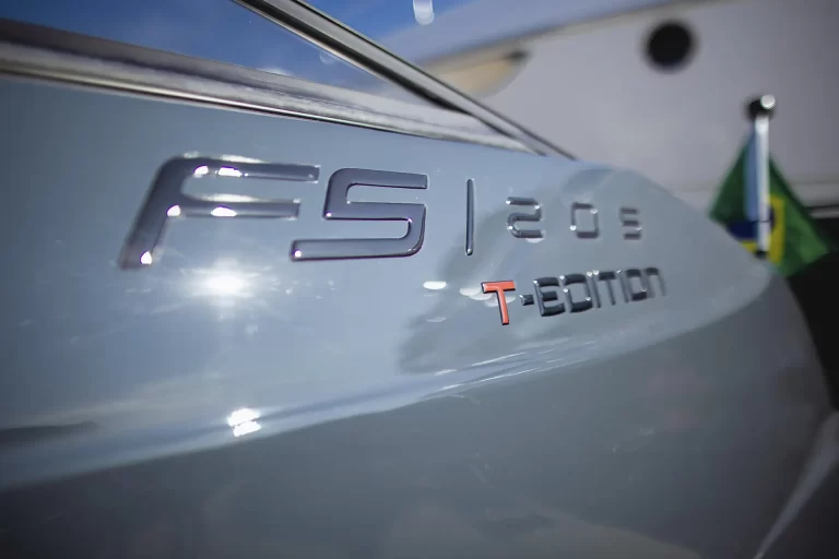 FS 205