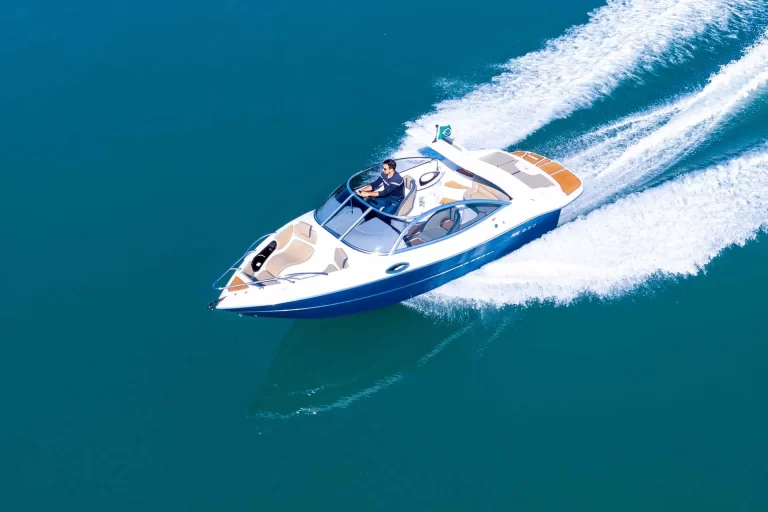 FS 230 Sirena