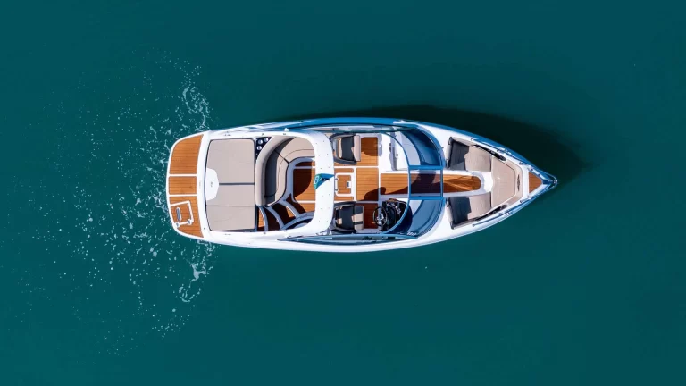 FS 230 Sirena