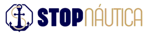 Stop Náutica