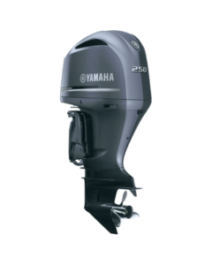 Motor de Popa Yamaha FL250 LETX
