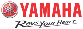 Yamaha — Revs Your Heart