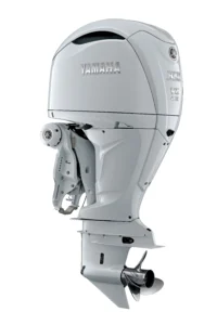 Motor de Popa Yamaha FL350BET2X