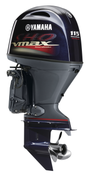 VF115_F115CET-Persp_Esq-Yamaha_Nautica-Motor_de_Popa-01